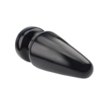 Plug Anal X-Large - Imagen 6