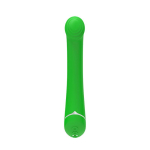 Popple Vibrador USB - Imagen 4