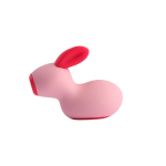 Rabbit Succionador de Clítoris - Imagen 2