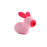Rabbit Succionador de Clítoris - Imagen 4