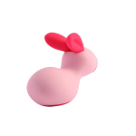 Rabbit Succionador de Clítoris - Imagen 5