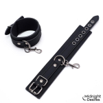 Set de Ataduras para Muslos y Muñecas - Imagen 3