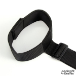 Set de Restricciones para Cuello y Brazos - Imagen 5
