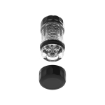 Spiral Cup Strong Edition Square Masturbador Masculino - Imagen 3
