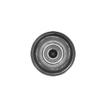 Spiral Cup Strong Edition Square Masturbador Masculino - Imagen 5