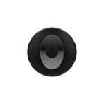 Spiral Mellow Plug Anal con Vibración y Control Remoto - Imagen 4