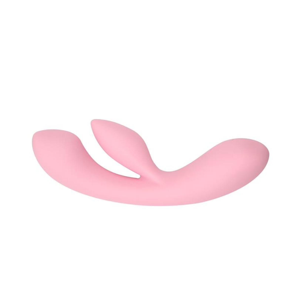 Vibrador Dual Fulfill Bunny - Imagen 3