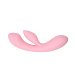 Vibrador Dual Fulfill Bunny - Imagen 3