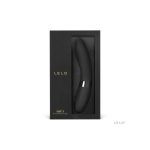 ELISE 2 Vibrador Negro - Imagen 3
