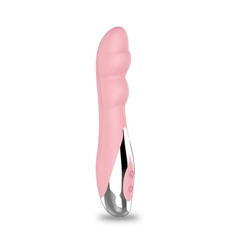 vibrador-g-gasm-digger Vibrador G-Gasm Digger - Imagen 1
