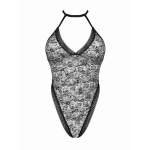 Xenita Bodysuit Tanga - Imagen 3