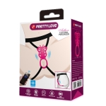 Aethon Estimulador de Braguita con APP - Imagen 20