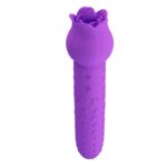 Dannell Estimulador con Lengua - Imagen 3