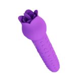 Dannell Estimulador con Lengua - Imagen 4