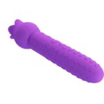 Dannell Estimulador con Lengua - Imagen 5