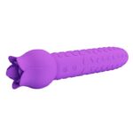 Dannell Estimulador con Lengua - Imagen 6