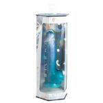 Dildo Angel Blue 8 - Imagen 7