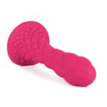 Dildo Dreamy 7 Rosa - Imagen 3