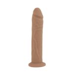 Dildo Silicona Líquida Mod 2 - 9 - Imagen 3
