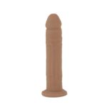 Dildo Silicona Líquida Mod 2 - 9 - Imagen 4