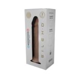 Dildo Silicona Líquida Mod 2 - 9 - Imagen 5