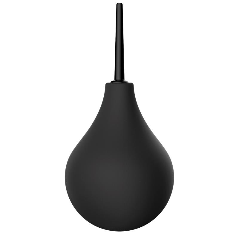 ducha-anal-talla-m Ducha Anal Talla M - Imagen 1