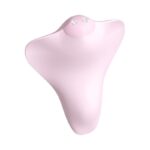 Estimulador de Braguita Temptation con APP - Imagen 2