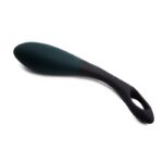 Estimulador Heart Teal Negro - Imagen 2