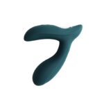 Estimulador Prostático Pulsation con APP - Imagen 2