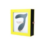 Estimulador Prostático Pulsation con APP - Imagen 11