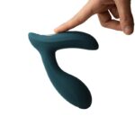 Estimulador Prostático Pulsation con APP - Imagen 6