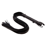 Fantasy Flogger 69 cm Rojo - Imagen 2