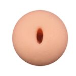 Generic Flex Masturbador Talla M - Imagen 2