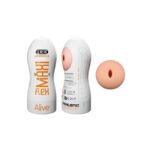 Generic Maxi Flesh Masturbador Talla L - Imagen 3