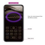 Hazelynn Estimulador con APP - Imagen 15
