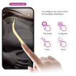 Hazelynn Estimulador con APP - Imagen 16