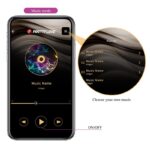 Hazelynn Estimulador con APP - Imagen 17