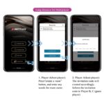 Hazelynn Estimulador con APP - Imagen 18