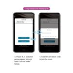 Hazelynn Estimulador con APP - Imagen 19