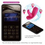 Hazelynn Estimulador con APP - Imagen 20