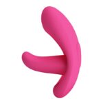 Hazelynn Estimulador con APP - Imagen 4