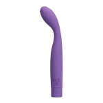Hilary Vibrador Flexible - Imagen 4