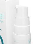 COBECO - VIAGEL PARA HOMBRE GEL RETARDANTE 30 ML - Imagen 2