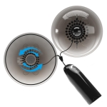 Joslyn Masajeador de Pecho con Rotación - Imagen 5