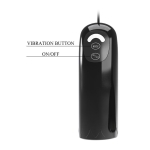 Joslyn Masajeador de Pecho con Rotación - Imagen 6