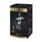 Kit BDSM 10 pcs - Imagen 13