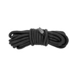 Kit BDSM 10 pcs - Imagen 4