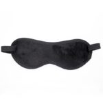 Kit BDSM 10 pcs - Imagen 5