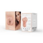 Masturbador Amelia S - Imagen 6