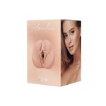 Masturbador Amelia S - Imagen 7